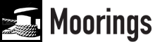 Moorings